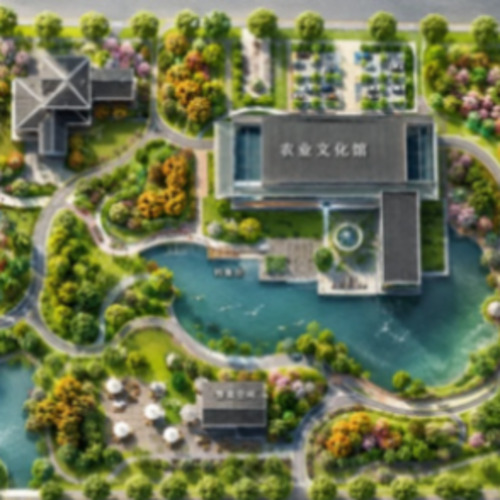 菁选灵创AIGC赋能实战基地